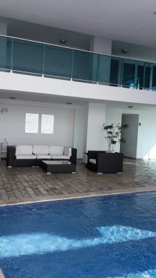 Icon Tower, Apartamento en venta en Coco del Mar | Icon Tower -  P1674827