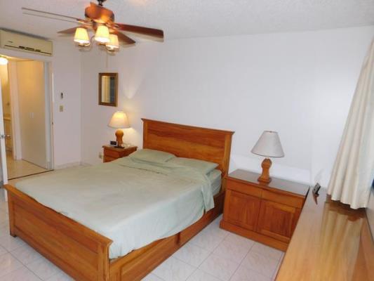 , Apartamento en venta en Bella Vista | P1674862