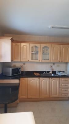 Clayton Tower, Apartamento en venta en Ancón | Clayton Tower -  P1674939