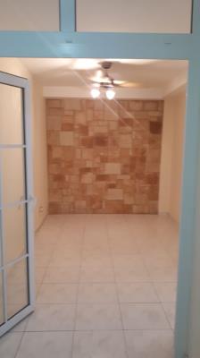 Clayton Tower, Panamá