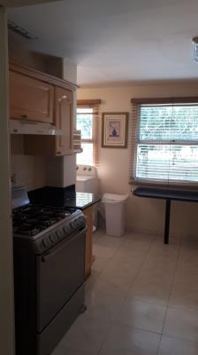 Clayton Tower, Apartamento en venta en Ancón | Clayton Tower -  P1674939