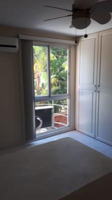 Clayton Tower, Apartamento en venta en Ancón | Clayton Tower -  P1674939