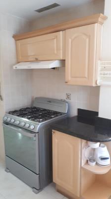 Clayton Tower, Apartamento en venta en Ancón | Clayton Tower -  P1674939