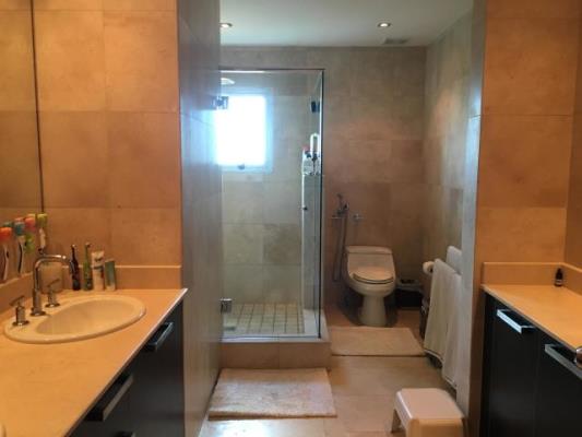 , Apartamento en venta en San Francisco | P1675037