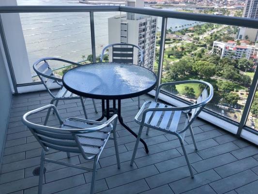 , apartamento