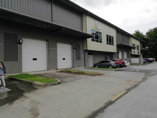 , Terreno en alquiler en Panamá Pacífico | P1675653