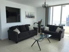 Majestic Gardens Betania, Panama