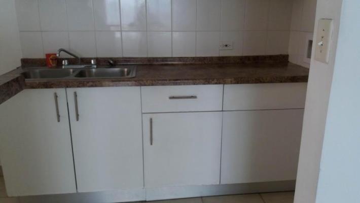 Splendor by the Park, Parque Lefevre