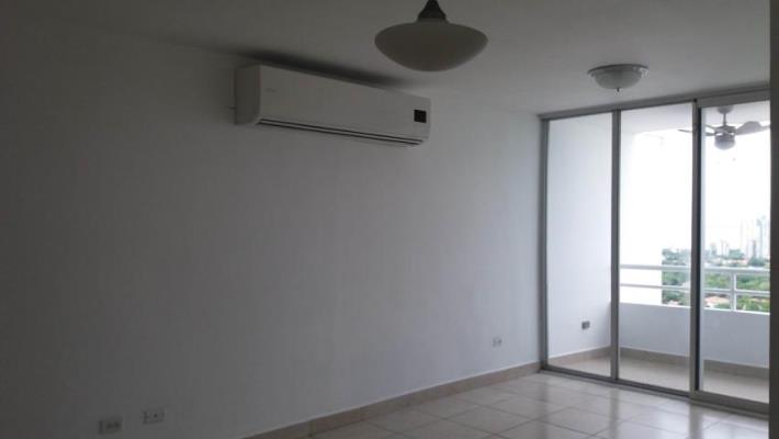 Splendor by the Park, Apartamento en alquiler en Parque Lefevre | Splendor by the Park -  P1676220