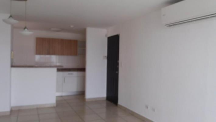 Splendor by the Park, apartamento