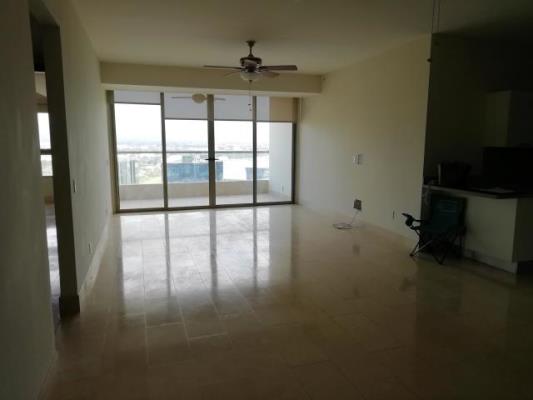 , Apartamento en alquiler en Santa Maria | P1676262