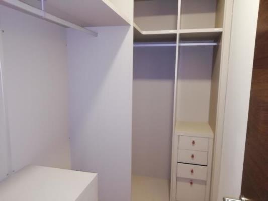 , Apartamento en alquiler en Santa Maria | P1676262