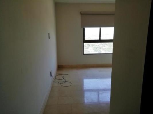 , Apartamento en alquiler en Santa Maria | P1676262