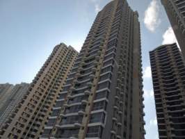 San Francisco Panamá