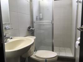 San Francisco Panamá