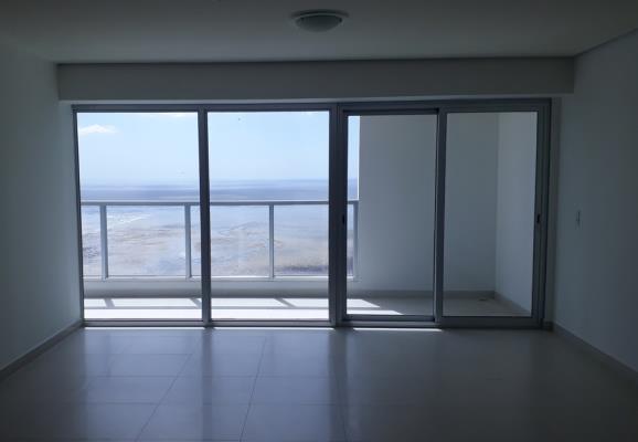 Parkside , Área Metropolitana