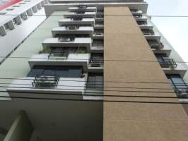 Casa Orleans Punta Paitilla, Panamá