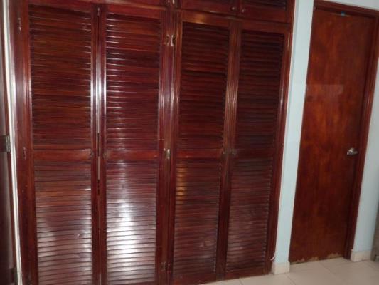 Casa Orleans, Apartamento en alquiler en Punta Paitilla | Casa Orleans -  P1678600