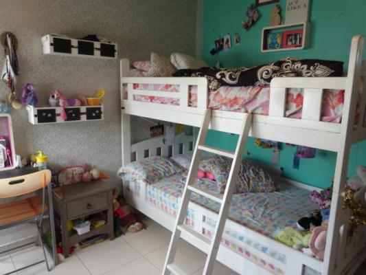 Casa Orleans, Apartamento en alquiler en Punta Paitilla | Casa Orleans -  P1678600