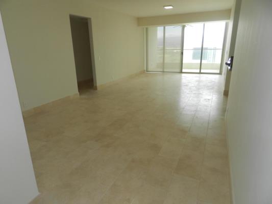 , Apartamento en alquiler en Santa Maria | P1678754