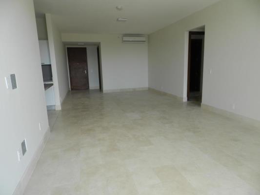, Apartamento en alquiler en Santa Maria | P1678754
