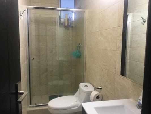 Coral tower, Apartamento en alquiler en Parque Lefevre | Coral tower -  P1678733