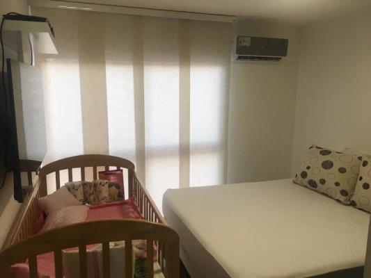 Coral tower, Apartamento en alquiler en Parque Lefevre | Coral tower -  P1678733