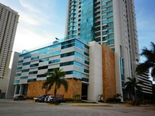 , Apartamento en alquiler en Costa del Este | P1678915