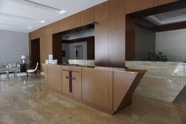 , Apartamento en alquiler en Costa del Este | P1678915
