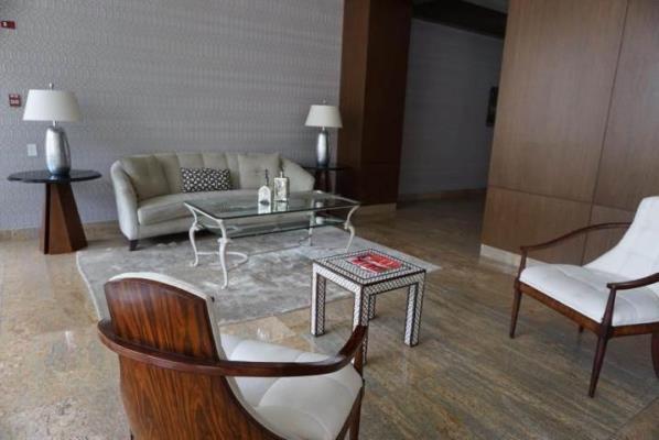 , Apartamento en alquiler en Costa del Este | P1678915