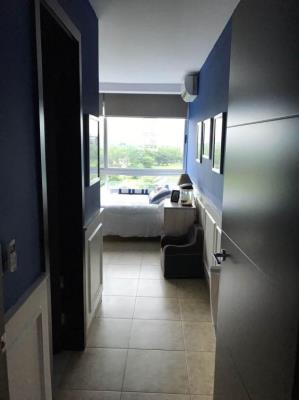 , apartamento