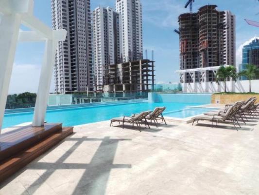 , apartamento