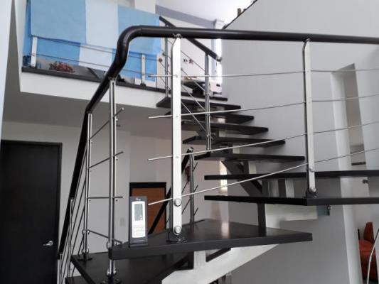 , Casa en alquiler en Juan Diaz | P1679412