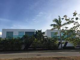 Juan Diaz Panamá