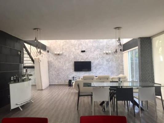 , Casa en alquiler en Juan Diaz | P1679706