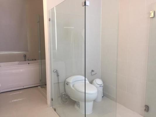 , casa