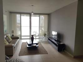 Costa del Este Panamá