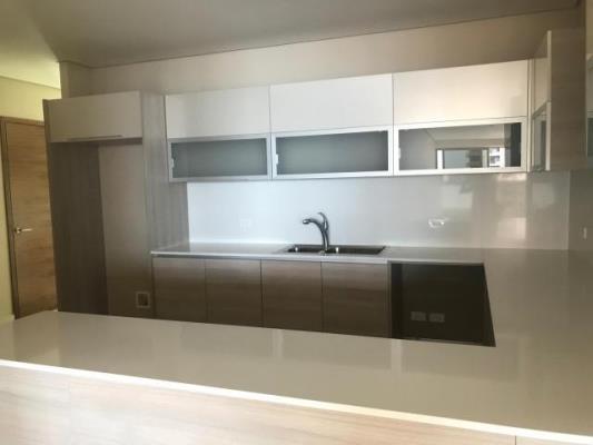 , Apartamento en venta en Costa del Este | P1680280