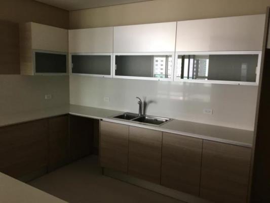 , apartamento