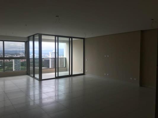 , apartamento