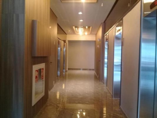 , Apartamento en venta en Costa del Este | P1680280