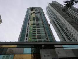 Costa del Este Panamá