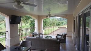 , Apartamento en alquiler en Rufina Alfaro | P1680532