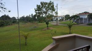 , Apartamento en alquiler en Rufina Alfaro | P1680532