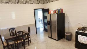 , apartamento