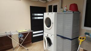 , Apartamento en alquiler en Rufina Alfaro | P1680532