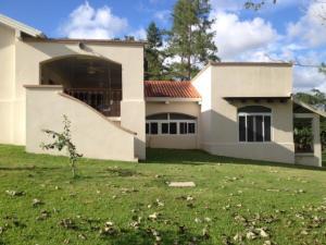 , Apartamento en alquiler en Rufina Alfaro | P1680532