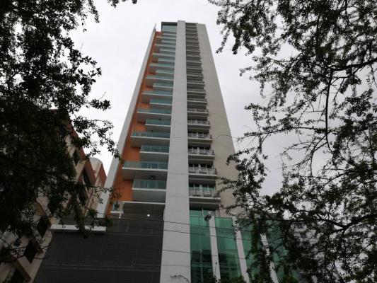 , apartamento