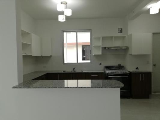 , Apartamento en alquiler en Bella Vista | P1680609