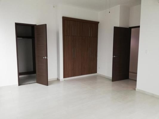 , Apartamento en alquiler en Bella Vista | P1680609